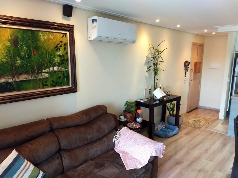 Apartamento à venda Vila Romano com 78m² e 3 quartos por R$ 499.000 - 1736395839-img-20190711-122800042.jpg