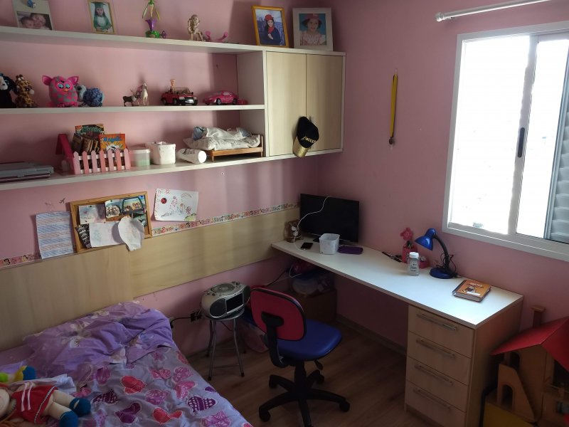 Apartamento à venda Vila Romano com 78m² e 3 quartos por R$ 499.000 - 1758266636-img-20190711-122533196.jpg