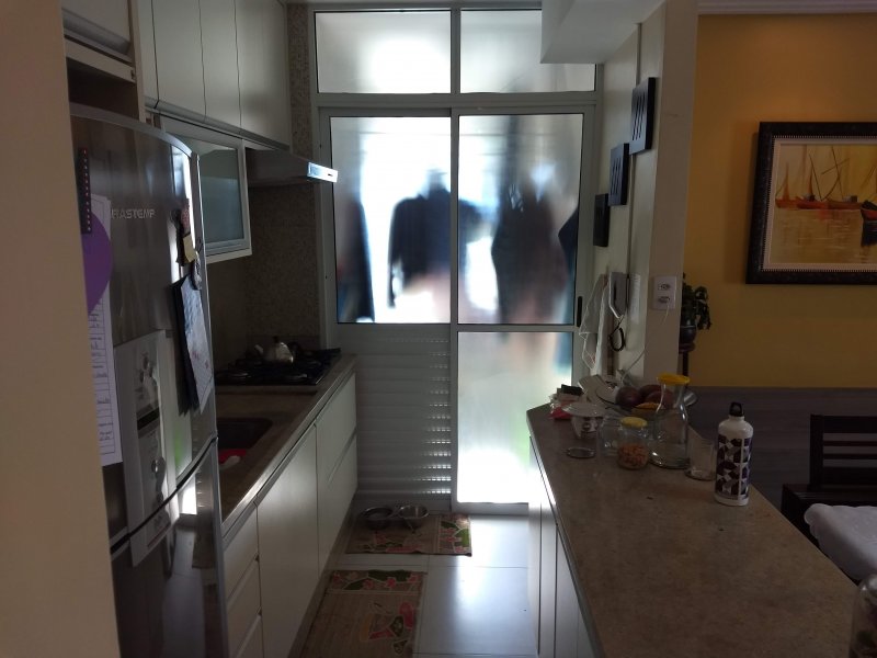 Apartamento à venda Vila Romano com 78m² e 3 quartos por R$ 499.000 - 1773155736-img-20190711-122856480.jpg