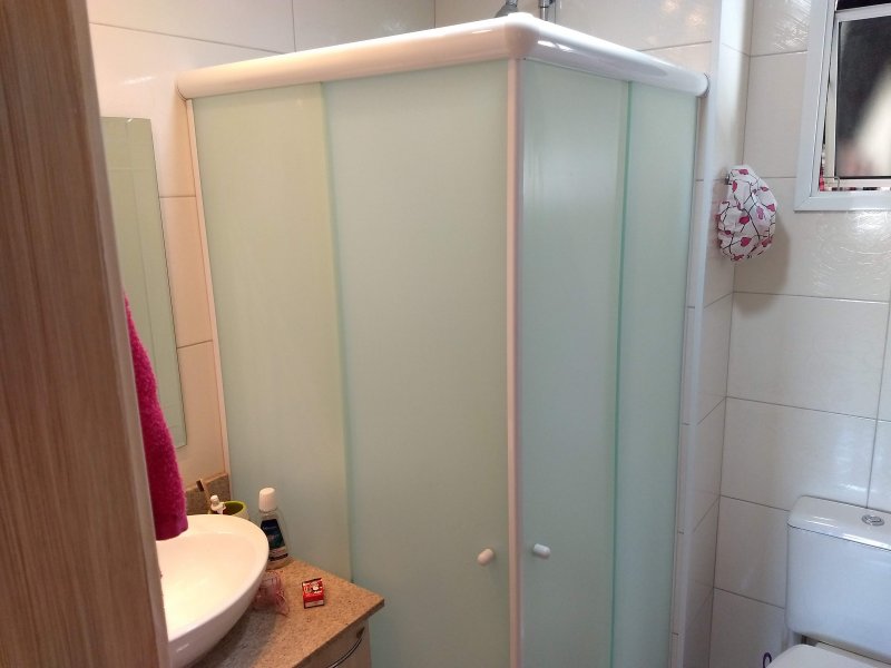 Apartamento à venda Vila Romano com 78m² e 3 quartos por R$ 499.000 - 1984236669-img-20190711-122641452.jpg