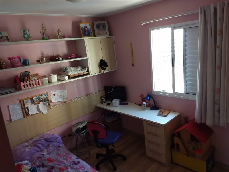 Apartamento à venda Vila Romano com 78m² e 3 quartos por R$ 499.000 - 2081709574-img-20190711-122602147.jpg