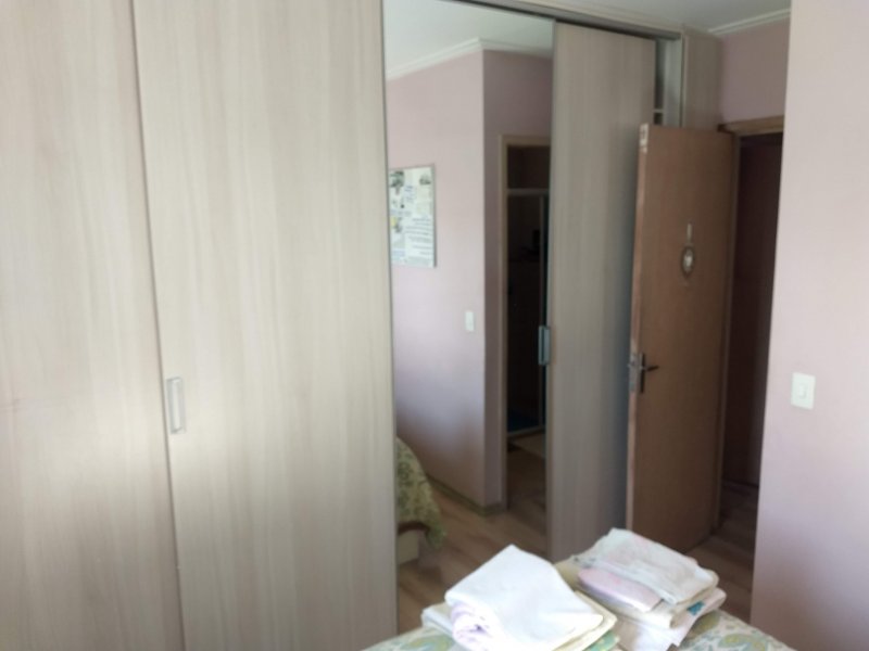 Apartamento à venda Vila Romano com 78m² e 3 quartos por R$ 499.000 - 212411247-img-20190711-122417868.jpg
