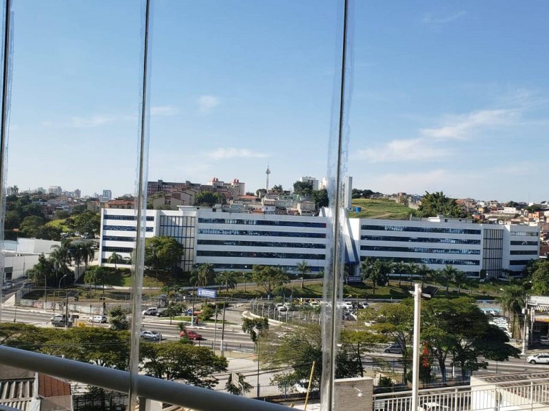 Apartamento à venda Vila Romano com 78m² e 3 quartos por R$ 499.000 - 261884220-img-20190711-wa0032.jpg