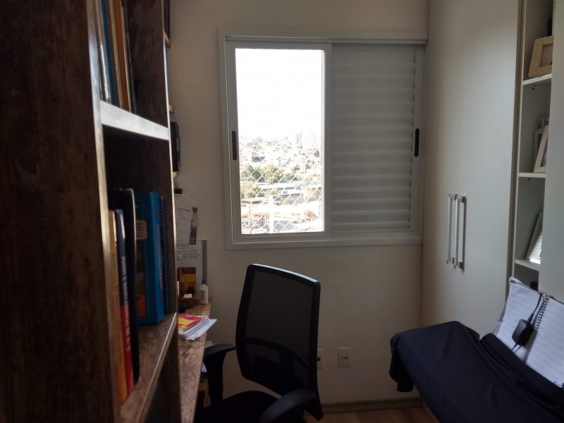 Apartamento à venda Vila Romano com 78m² e 3 quartos por R$ 499.000 - 372103472-img-20190711-122223480-hdr.jpg