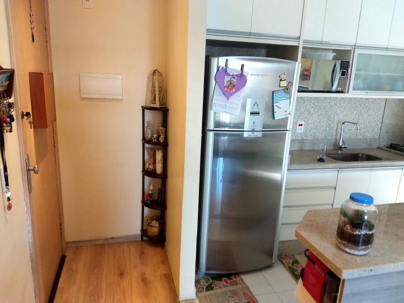 Apartamento à venda Vila Romano com 78m² e 3 quartos por R$ 499.000 - 444096244-img-20190711-122828040-burst000-cover-top.jpg