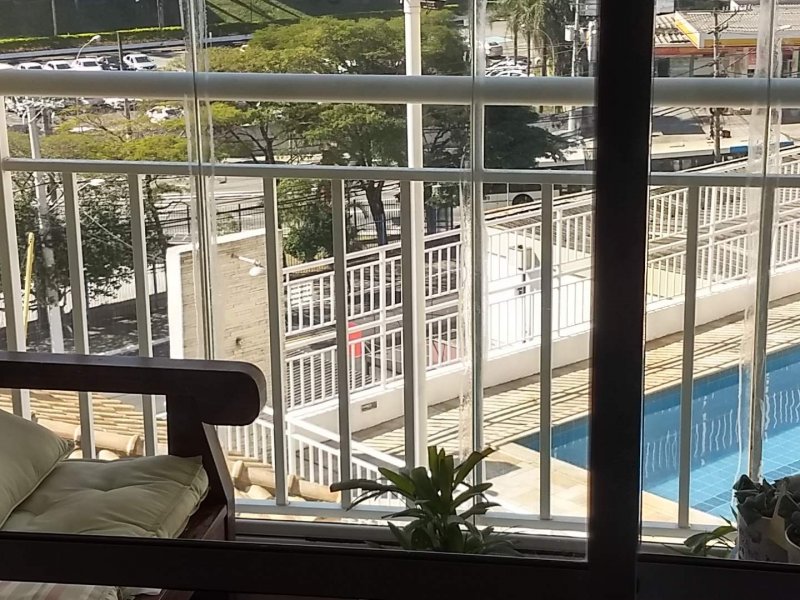 Apartamento à venda Vila Romano com 78m² e 3 quartos por R$ 499.000 - 649445829-img-20190711-123321357-hdr.jpg