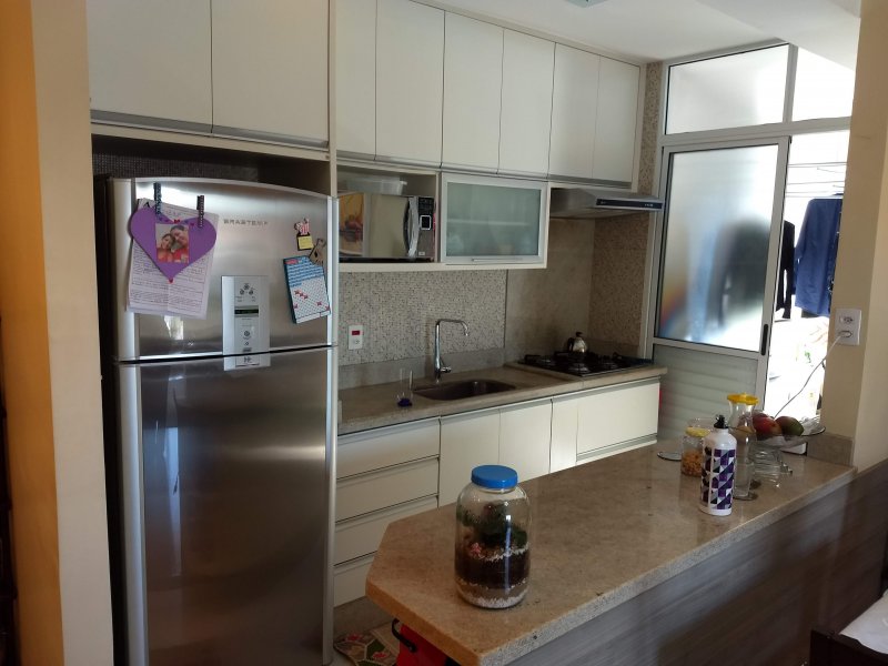 Apartamento à venda Vila Romano com 78m² e 3 quartos por R$ 499.000 - 746568535-img-20190711-122833383.jpg