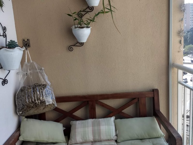 Apartamento à venda Vila Romano com 78m² e 3 quartos por R$ 499.000 - 754937631-img-20190711-123235526-hdr.jpg