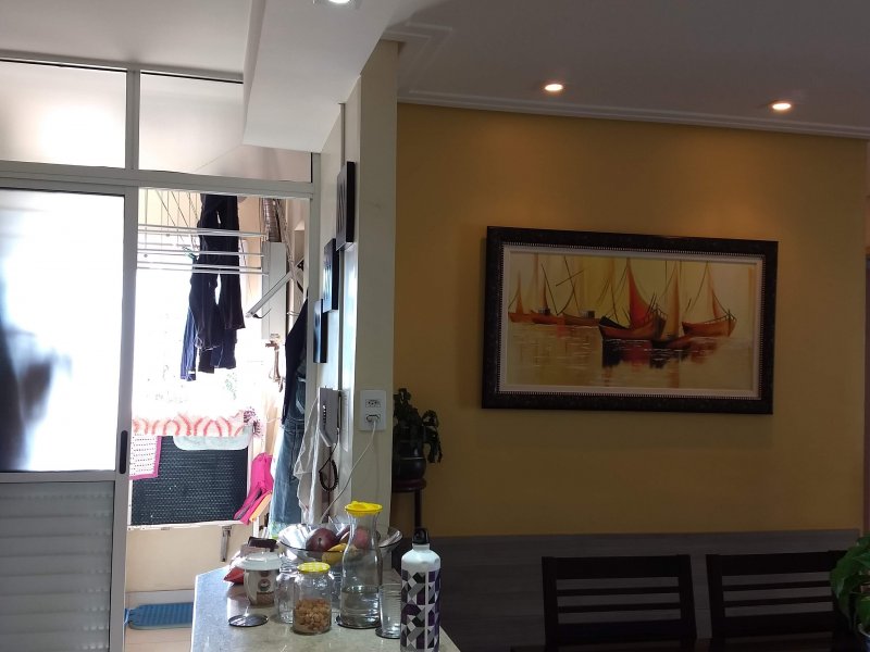 Apartamento à venda Vila Romano com 78m² e 3 quartos por R$ 499.000 - 865631181-img-20190711-123202676.jpg