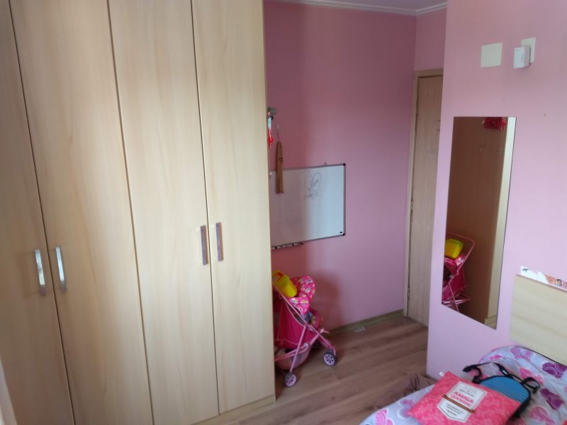 Apartamento à venda Vila Romano com 78m² e 3 quartos por R$ 499.000 - 911641820-img-20190711-122552237.jpg