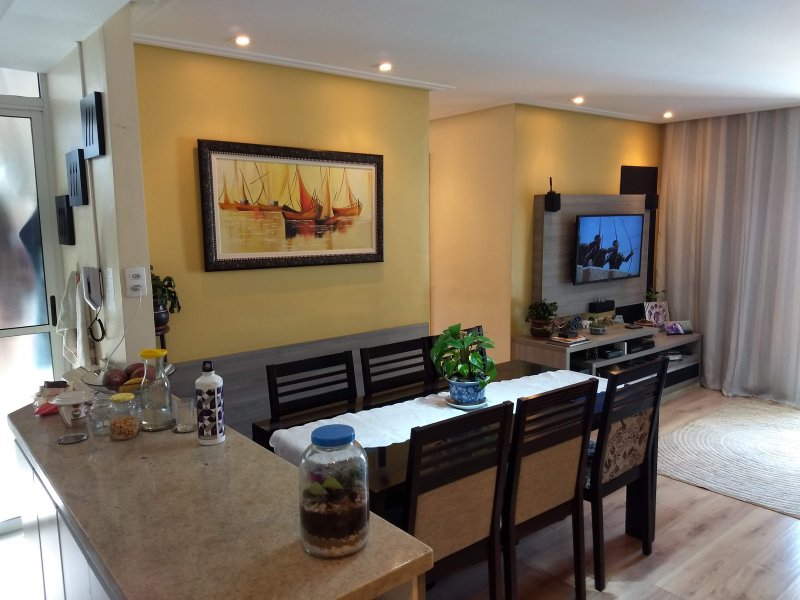 Apartamento à venda Vila Romano com 78m² e 3 quartos por R$ 499.000 - 991039195-img-20190711-122904096.jpg