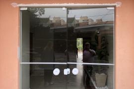 Apartamento à venda Vila Pita com 57m² - 2 dormitórios -  vagas - R$ 290.000 - 2137668192-231be8fe-2f04-4f8d-bc4a-3cb2fb33e6d2.jpeg