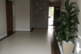 Apartamento à venda Vila Pita com 57m² - 2 dormitórios -  vagas - R$ 290.000 - 489038640-bd5dedb0-9d55-429c-8ae0-c65c8b4e7597.jpeg
