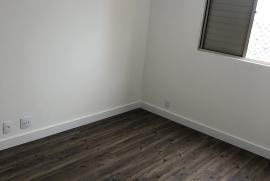 Apartamento à venda Vila Pita com 57m² - 2 dormitórios -  vagas - R$ 290.000 - 645990081-aed4bf30-1e8d-4e36-ba50-edcc5a9bf716.jpeg