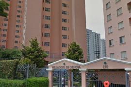 Apartamento à venda Vila Pita com 57m² - 2 dormitórios -  vagas - R$ 290.000 - 700403150-8a2b618c-eba5-4e3c-9a88-3ec1acb1d735.jpeg