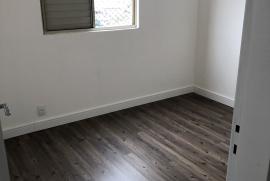 Apartamento à venda Vila Pita com 57m² - 2 dormitórios -  vagas - R$ 290.000 - 963742158-35b7de86-54fe-4366-a4e3-5739c4a5eb6d.jpeg
