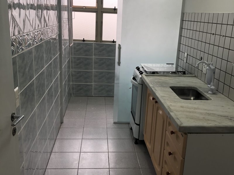 Apartamento à venda Vila Pita com 57m² e 2 quartos por R$ 290.000 - 1344162333-23b95f43-4448-4bd1-936d-aa92aa641fc7.jpeg