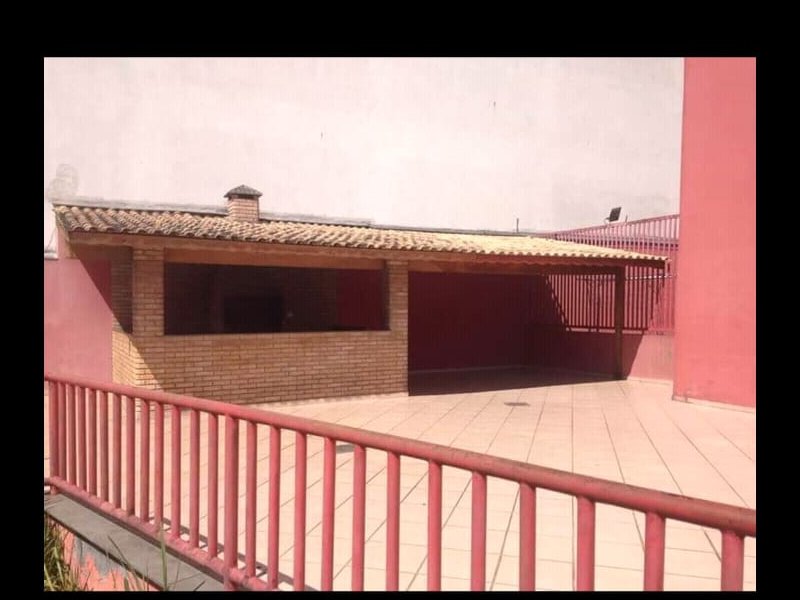 Apartamento à venda Vila Pita com 57m² e 2 quartos por R$ 290.000 - 1437867022-7db28ec5-9000-43c9-89bd-b9216ad0c698.jpeg