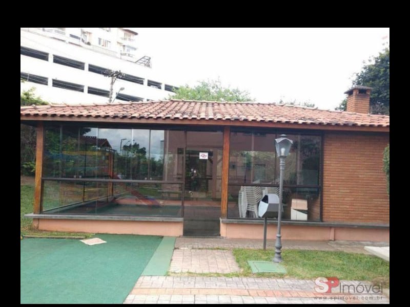 Apartamento à venda Vila Pita com 57m² e 2 quartos por R$ 290.000 - 175223169-8c88bf43-0aad-4e00-afa5-d6d9fedd74a2.jpeg