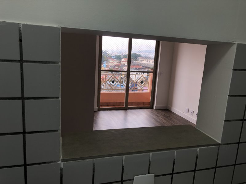 Apartamento à venda Vila Pita com 57m² e 2 quartos por R$ 290.000 - 1783511572-0c68f0eb-4924-4e38-af9d-b2e5e3a0c511.jpeg