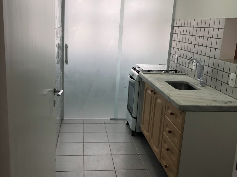 Apartamento à venda Vila Pita com 57m² e 2 quartos por R$ 290.000 - 1804567992-bb8d2dd8-2dec-4122-8c7d-8b91aa79da2c.jpeg