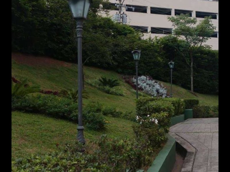 Apartamento à venda Vila Pita com 57m² e 2 quartos por R$ 290.000 - 1955333749-d7297724-83d9-49f5-837c-4768802aad2d.jpeg