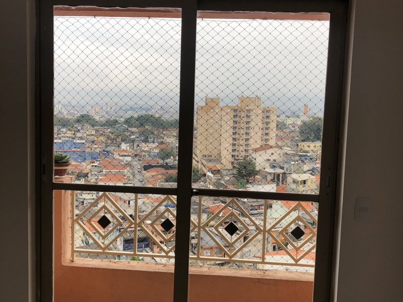 Apartamento à venda Vila Pita com 57m² e 2 quartos por R$ 290.000 - 1958315970-bb5f82ae-2dbc-4f21-824e-ae04ba395806.jpeg