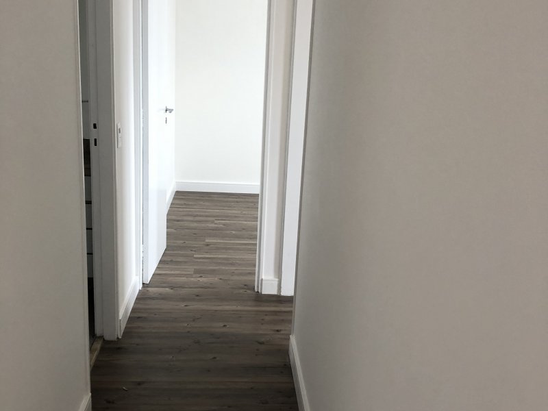 Apartamento à venda Vila Pita com 57m² e 2 quartos por R$ 290.000 - 1995935064-b551b127-d795-4bbf-a4ad-e40862117068.jpeg