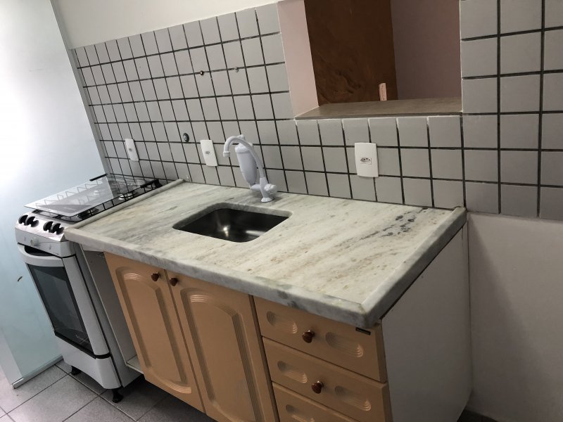 Apartamento à venda Vila Pita com 57m² e 2 quartos por R$ 290.000 - 2077811799-d0be5c13-b669-4ba2-9936-122f05f893b7.jpeg