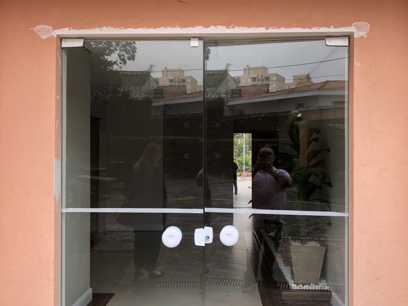Apartamento à venda Vila Pita com 57m² e 2 quartos por R$ 290.000 - 2137668192-231be8fe-2f04-4f8d-bc4a-3cb2fb33e6d2.jpeg
