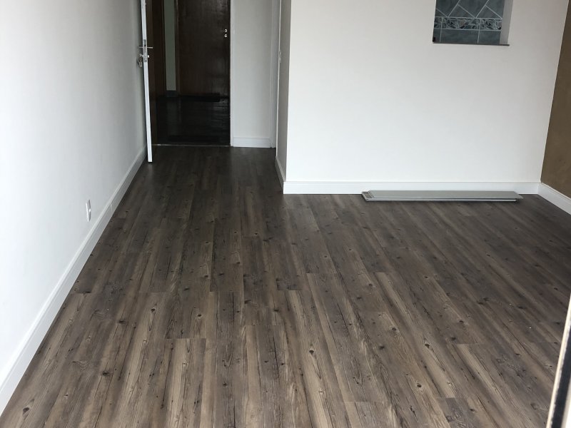 Apartamento à venda Vila Pita com 57m² e 2 quartos por R$ 290.000 - 299428980-fbd2079c-fa74-4263-a7f5-b23e0f618503.jpeg