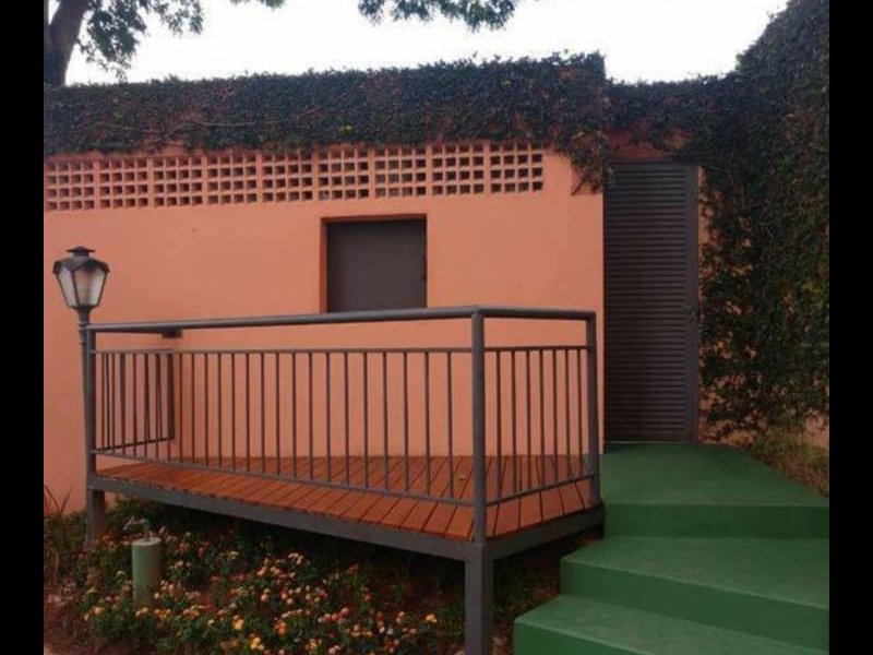 Apartamento à venda Vila Pita com 57m² e 2 quartos por R$ 290.000 - 335075624-bb2fb503-917c-4c8d-919c-bdfecc2d52b8.jpeg
