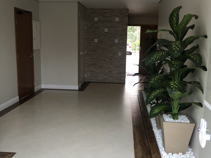 Apartamento à venda Vila Pita com 57m² e 2 quartos por R$ 290.000 - 489038640-bd5dedb0-9d55-429c-8ae0-c65c8b4e7597.jpeg