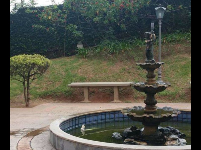 Apartamento à venda Vila Pita com 57m² e 2 quartos por R$ 290.000 - 495399107-00e47a4b-a3ed-42f1-9ee0-d52345f655eb.jpeg