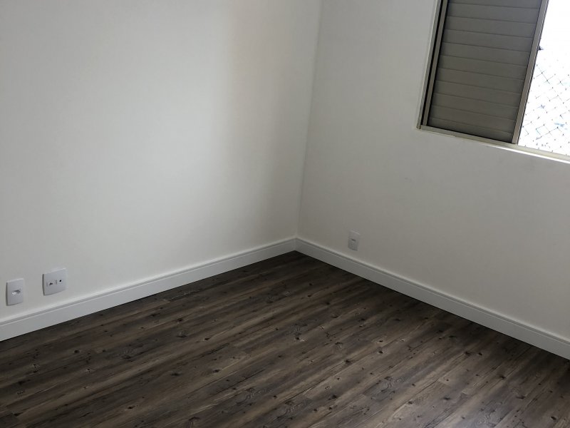 Apartamento à venda Vila Pita com 57m² e 2 quartos por R$ 290.000 - 645990081-aed4bf30-1e8d-4e36-ba50-edcc5a9bf716.jpeg