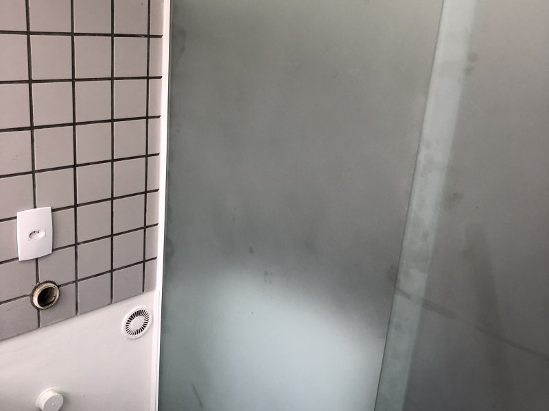 Apartamento à venda Vila Pita com 57m² e 2 quartos por R$ 290.000 - 689263005-8a2ae18f-d234-4aba-be88-b6fb4afcaa39.jpeg
