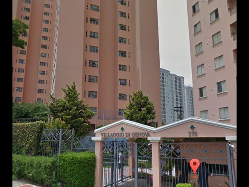 Apartamento à venda Vila Pita com 57m² e 2 quartos por R$ 290.000 - 700403150-8a2b618c-eba5-4e3c-9a88-3ec1acb1d735.jpeg