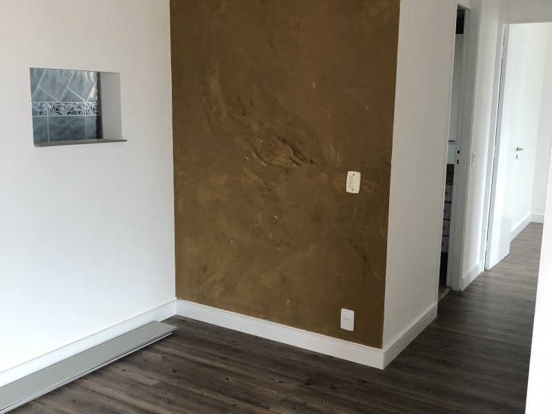 Apartamento à venda Vila Pita com 57m² e 2 quartos por R$ 290.000 - 761525778-0ffde9af-de54-41cb-b371-b3df407da0f6.jpeg