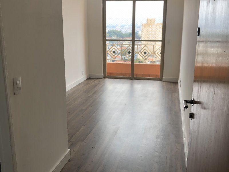 Apartamento à venda Vila Pita com 57m² e 2 quartos por R$ 290.000 - 818375331-a55e8027-1f0b-4268-9034-82ba976300ed.jpeg