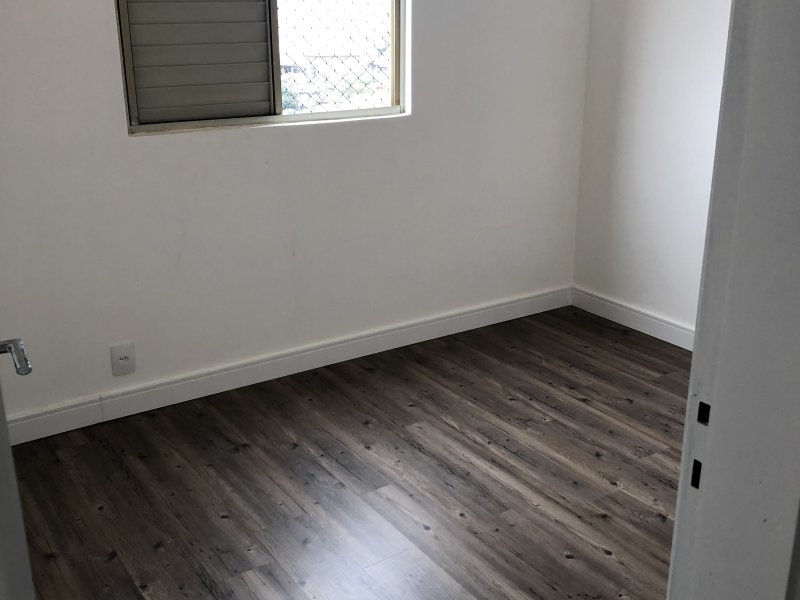 Apartamento à venda Vila Pita com 57m² e 2 quartos por R$ 290.000 - 963742158-35b7de86-54fe-4366-a4e3-5739c4a5eb6d.jpeg