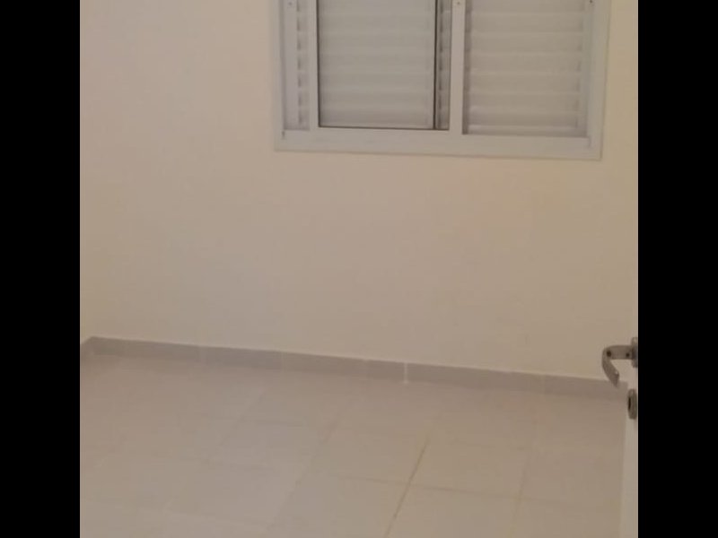 Apartamento para alugar Vila Caraguatá com 60m² e 1 quarto por R$ 1.000 - 1153714738-img-20190902-wa0029.jpg