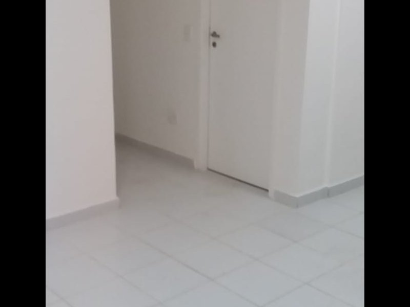Apartamento para alugar Vila Caraguatá com 60m² e 1 quarto por R$ 1.000 - 1228736114-img-20190902-wa0035.jpg