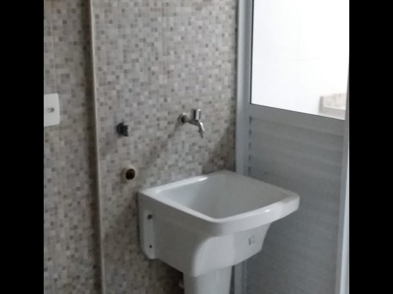 Apartamento para alugar Vila Caraguatá com 60m² e 1 quarto por R$ 1.000 - 1860596937-img-20190902-wa0028.jpg
