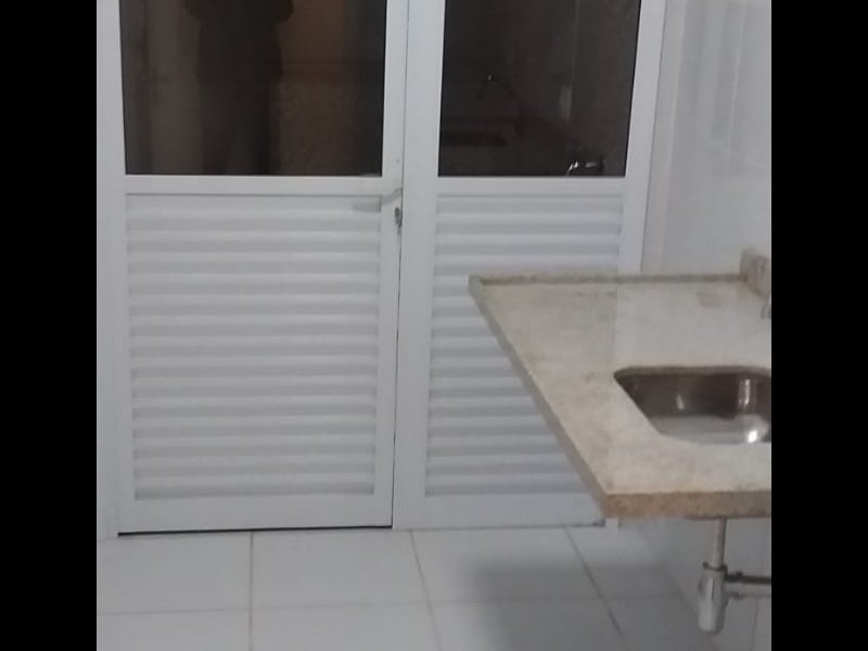 Apartamento para alugar Vila Caraguatá com 60m² e 1 quarto por R$ 1.000 - 1865059642-img-20190902-wa0031.jpg