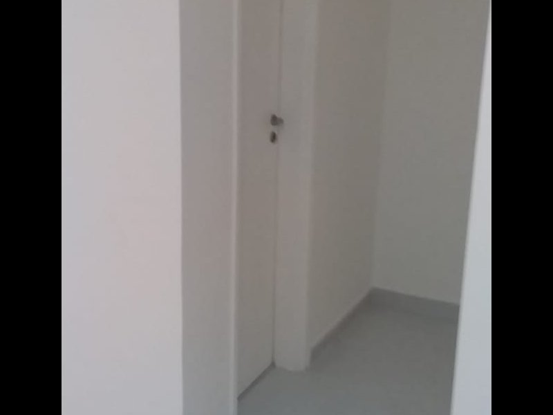 Apartamento para alugar Vila Caraguatá com 60m² e 1 quarto por R$ 1.000 - 21585353-img-20190902-wa0036.jpg