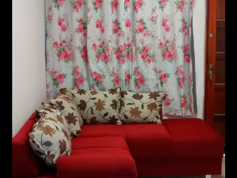 Apartamento à venda Vila Ursulina com 44m² e 2 quartos por R$ 150.000 - 109669093-img-20190904-wa0088.jpg