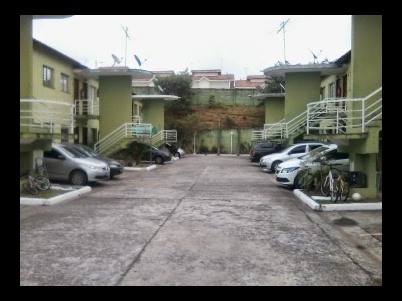 Apartamento à venda Vila Ursulina com 44m² e 2 quartos por R$ 150.000 - 1286908776-img-20190904-wa0090.jpg