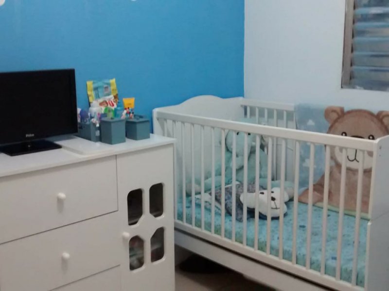 Apartamento à venda Vila Ursulina com 44m² e 2 quartos por R$ 150.000 - 142755138-img-20190904-wa0089.jpg