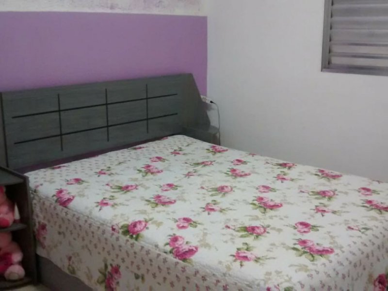 Apartamento à venda Vila Ursulina com 44m² e 2 quartos por R$ 150.000 - 1572814915-img-20190904-wa0101.jpg