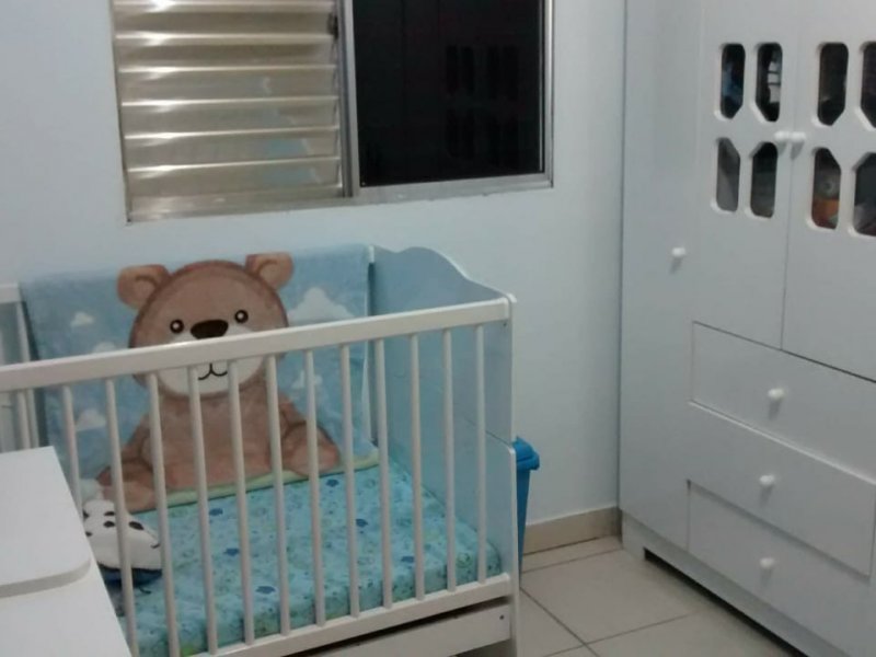 Apartamento à venda Vila Ursulina com 44m² e 2 quartos por R$ 150.000 - 1592913409-img-20190904-wa0087.jpg